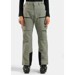 Outlet - Women's X-Alp 3L Pants - Hardshellhose Skibekleidung|Hosen