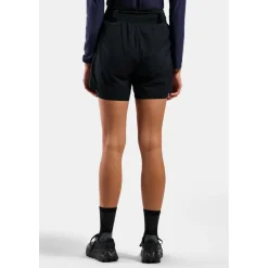 Odlo - Women's X-Alp Trail 5'' 2-In-1 Short - Laufshorts