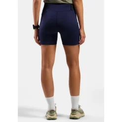 Outlet - Women's X-Alp Trail Cargo Tights Short - Lauftights Laufbekleidung|Hosen