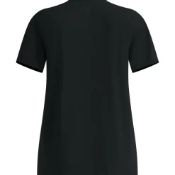 Odlo - Women's Zeroweight Chill-Tec T-Shirt Crew Neck S/S - Laufshirt