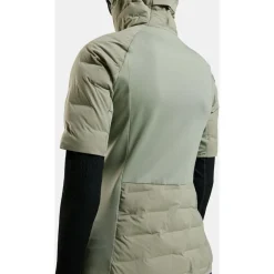 - Women's Zeroweight Insulator S/S Vest - Winterweste><noscript><img width=