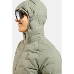 - Women's Zeroweight Insulator S/S Vest - Winterweste><noscript><img width=