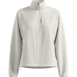 - Women's Zeroweight Jacket - Laufjacke>Odlo Best