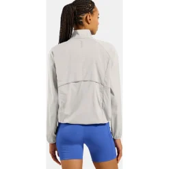 - Women's Zeroweight Jacket - Laufjacke><noscript><img width=