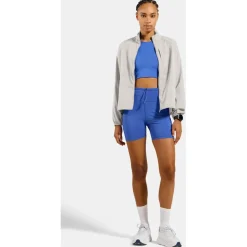 - Women's Zeroweight Jacket - Laufjacke><noscript><img width=