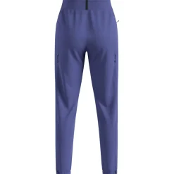 Odlo - Women's Zeroweight Pro Windproof Warm Pants - Langlaufhose^ Hosen