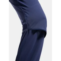 Odlo - Women's Zeroweight Pro Windproof Warm Pants - Langlaufhose^ Hosen