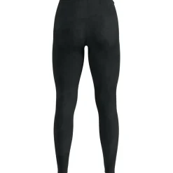 Odlo - Women's Zeroweight Print Tights - Lauftights