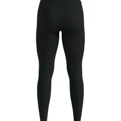 Odlo - Women's Zeroweight Tights - Lauftights^ Laufbekleidung|Hosen