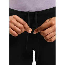 Odlo - Women's Zeroweight Tights - Lauftights^ Laufbekleidung|Hosen