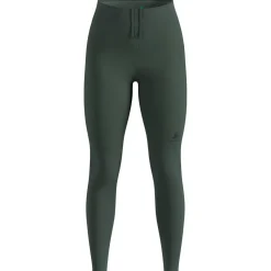 Odlo - Women's Zeroweight Warm Tights - Lauftights