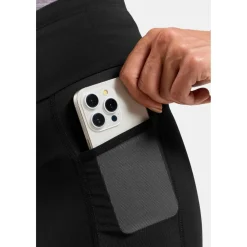 Odlo - Women's Zeroweight Warm Tights - Lauftights