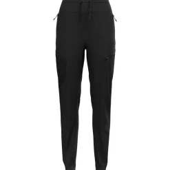 Odlo - Women's Zeroweight Windproof X Warm Pants - Langlaufhose^ Hosen