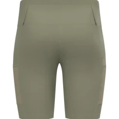 New - X-Alp Trail Cargo Tights Short - Lauftights Laufbekleidung|Hosen