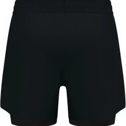 Odlo - Zeroweight 5'' 2-In-1 Short - Laufshorts^ Laufbekleidung|Hosen