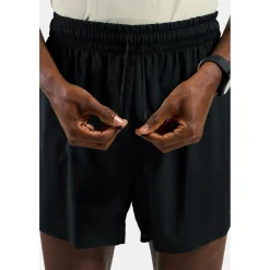 Odlo - Zeroweight 5'' Short - Laufshorts^ Laufbekleidung|Hosen