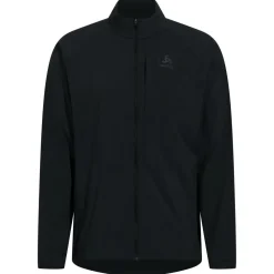 - Zeroweight Jacket - Laufjacke>Odlo Discount