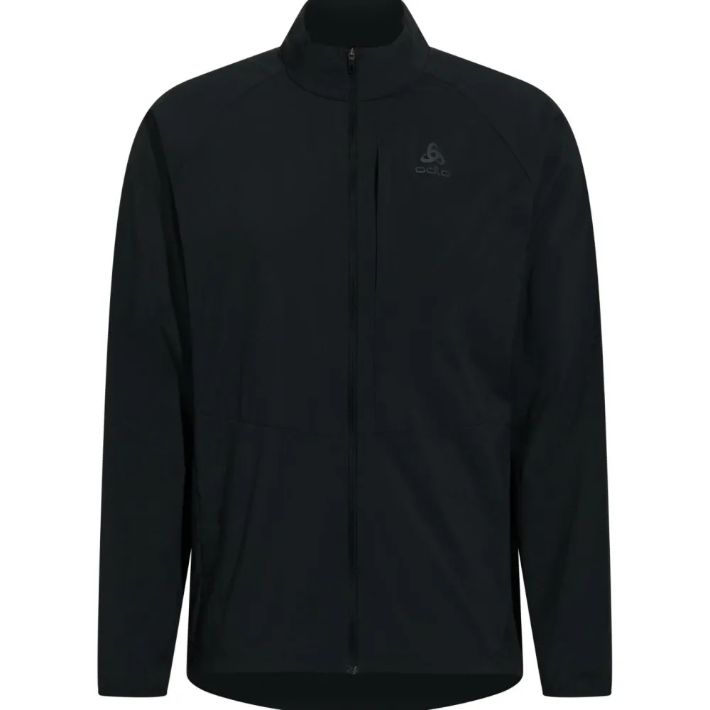 - Zeroweight Jacket - Laufjacke>Odlo Discount