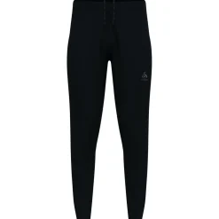 Odlo - Zeroweight Pants - Laufhose^ Laufbekleidung|Hosen