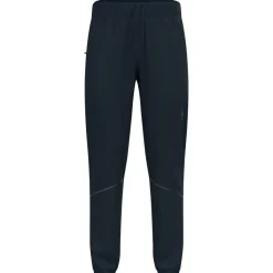 - Zeroweight Pro Windproof Warm Pants Regular Length - Langlaufhose>Odlo