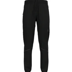 - Zeroweight Pro Windproof Warm Pants Regular Length - Langlaufhose><noscript><img width=
