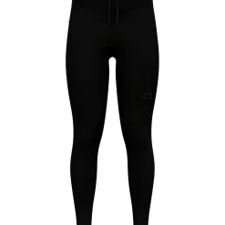 Odlo - Zeroweight Tights - Laufhose