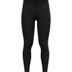 - Zeroweight Warm Tights - Lauftights>Odlo