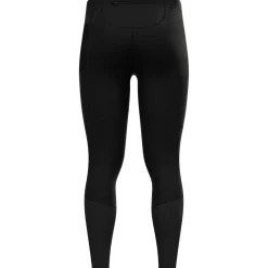 - Zeroweight Warm Tights - Lauftights>Odlo