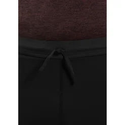 - Zeroweight Warm Tights - Lauftights><noscript><img width=