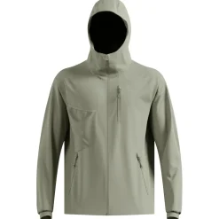 - Zeroweight Windproof X Warm Jacket - Langlaufjacke>Odlo Online