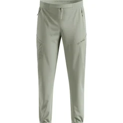 Odlo - Zeroweight Windproof X Warm Pants - Langlaufhose^ Hosen