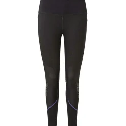 OMM - Women's Flash Winter Tights - Lauftights^ Laufbekleidung|Hosen