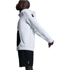 On - 7 Core Shorts - Laufshorts^ Laufbekleidung|Hosen