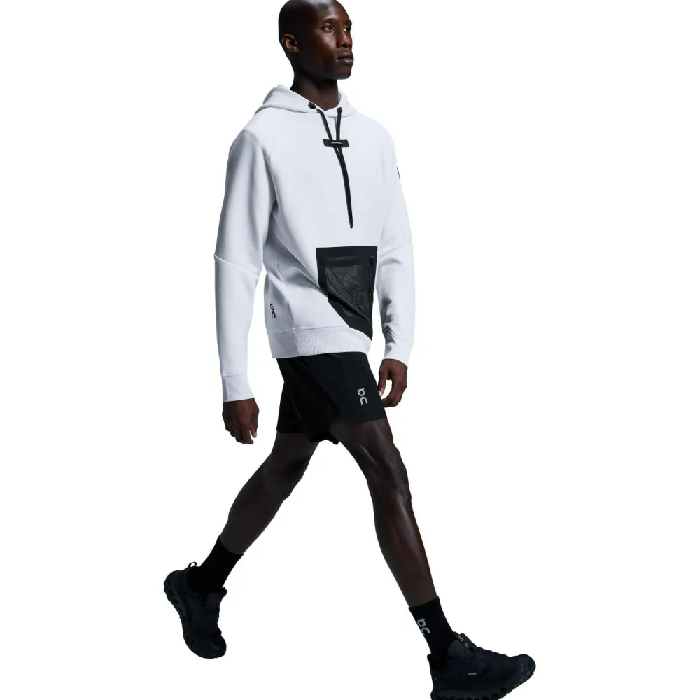 On - 7 Core Shorts - Laufshorts^ Laufbekleidung|Hosen