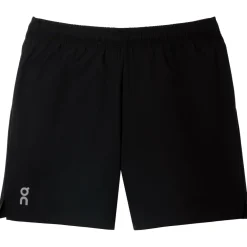 On - 7 Core Shorts - Laufshorts^ Laufbekleidung|Hosen