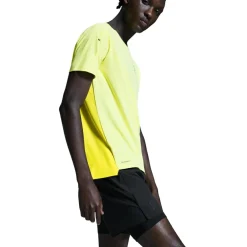 - 5 Performance 2In1 Short - Laufshorts><noscript><img width=