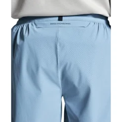 On - 5 Performance Shorts - Laufshorts^ Laufbekleidung|Hosen