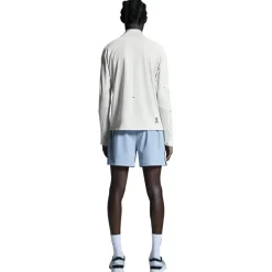 On - 5 Performance Shorts - Laufshorts^ Laufbekleidung|Hosen