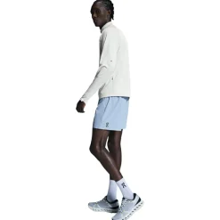 On - 5 Performance Shorts - Laufshorts^ Laufbekleidung|Hosen