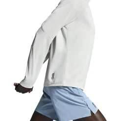 On - 5 Performance Shorts - Laufshorts^ Laufbekleidung|Hosen