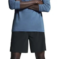 On - 7 Performance Shorts - Laufshorts^ Laufbekleidung|Hosen