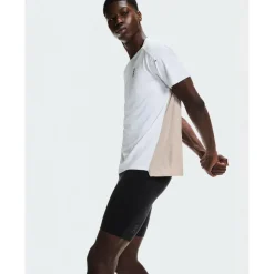 - 8 Performance Tights - Lauftights><noscript><img width=