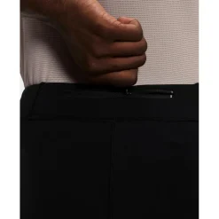 - 8 Performance Tights - Lauftights><noscript><img width=