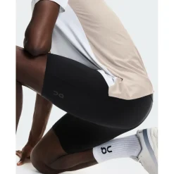 - 8 Performance Tights - Lauftights><noscript><img width=