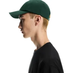 Hot - All-Day Cap - Cap Caps|Kopfbedeckungen