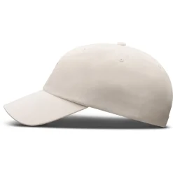 Hot - All-Day Cap - Cap Caps|Kopfbedeckungen