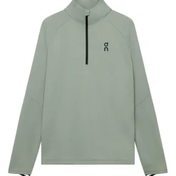 - Climate Shirt - Funktisshirt>On Hot