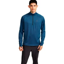 - Climate Shirt - Funktisshirt>On Hot