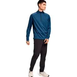 - Climate Shirt - Funktisshirt><noscript><img width=