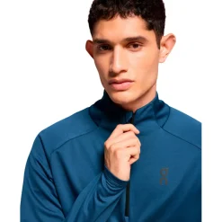 - Climate Shirt - Funktisshirt><noscript><img width=